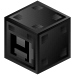 Паровой кузнечный молот высокого давления (неработающий) (GregTech).png